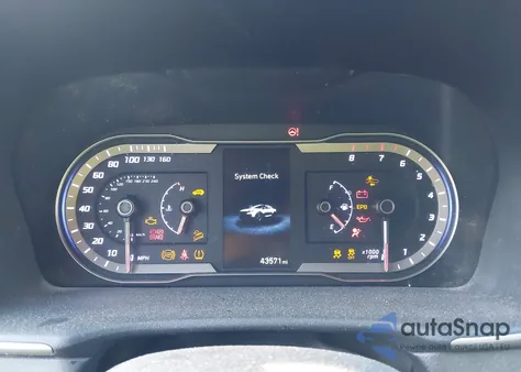 2022 Hyundai Santa Cruz Se from USA, damaged, VIN 5NTJA4AE8NH008152